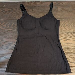 Knix Nursing Tank 2